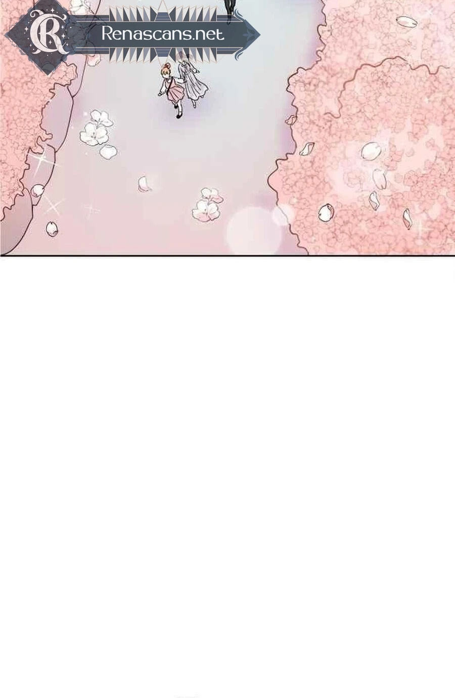 Read Charming Grim Reaper chapter 46.9 image 61 on Lezhin