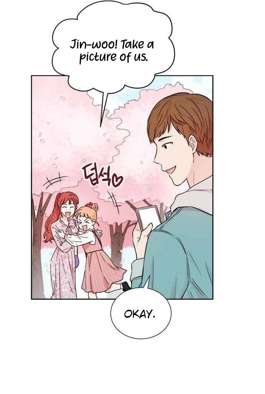 Read Charming Grim Reaper chapter 46.9 image 62 on Lezhin
