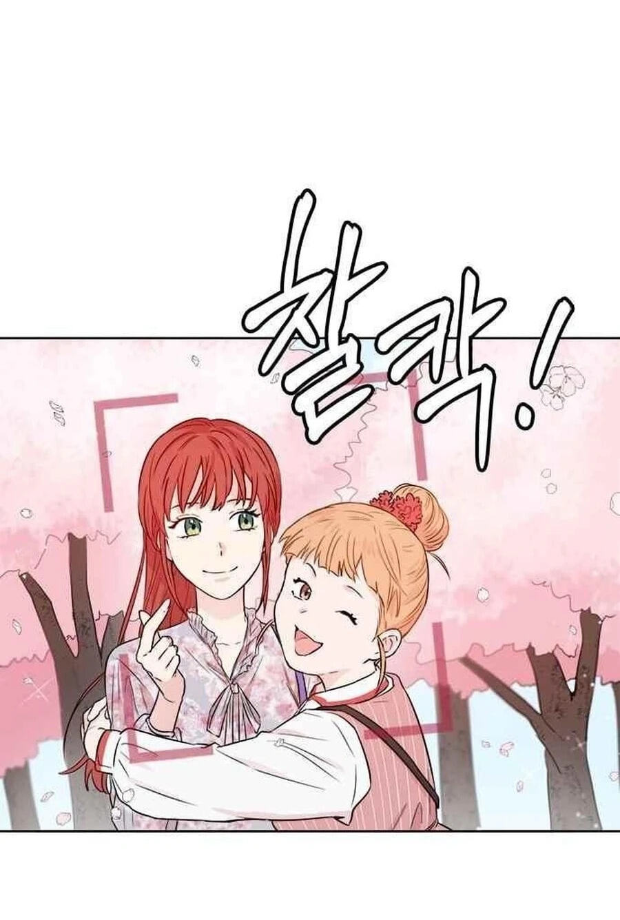 Read Charming Grim Reaper chapter 46.9 image 63 on Lezhin
