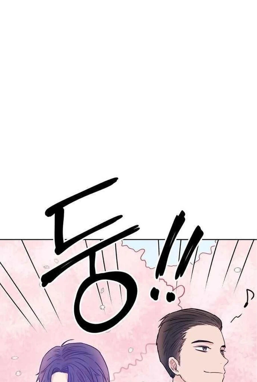 Read Charming Grim Reaper chapter 46.9 image 68 on Lezhin