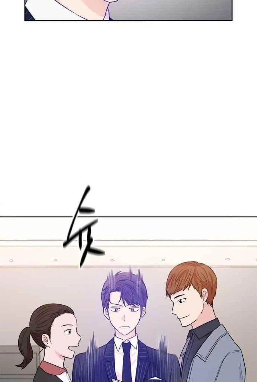 Read Charming Grim Reaper chapter 46.9 image 7 on Lezhin