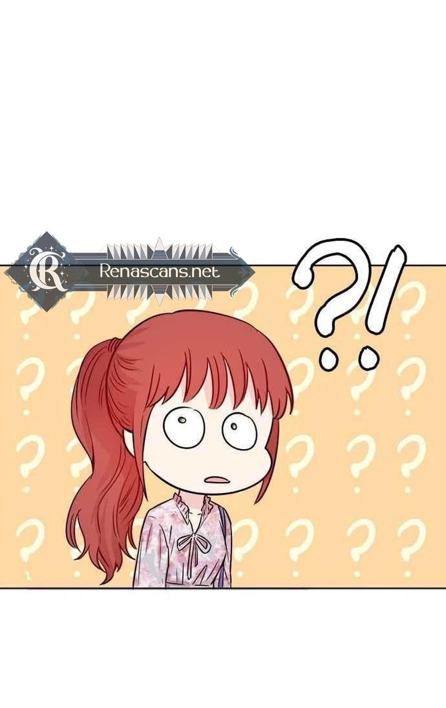 Read Charming Grim Reaper chapter 46.9 image 71 on Lezhin