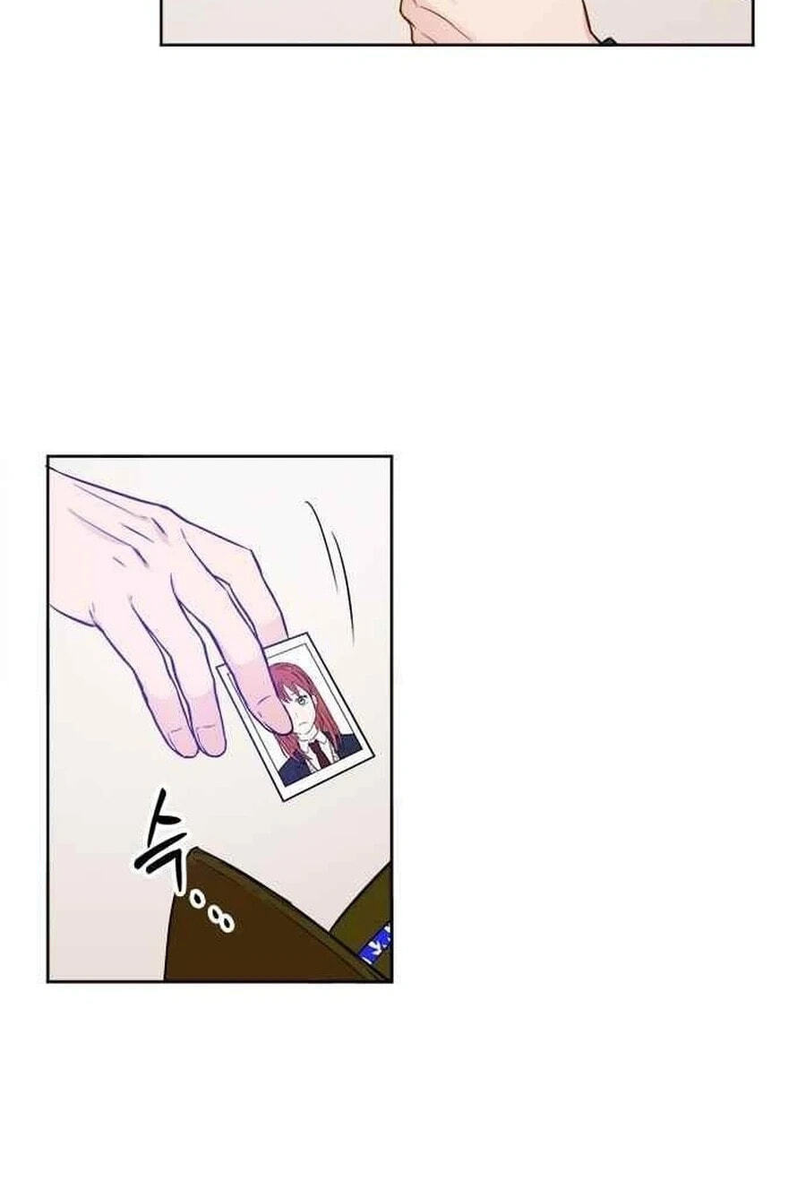 Read Charming Grim Reaper chapter 46.9 image 9 on Lezhin