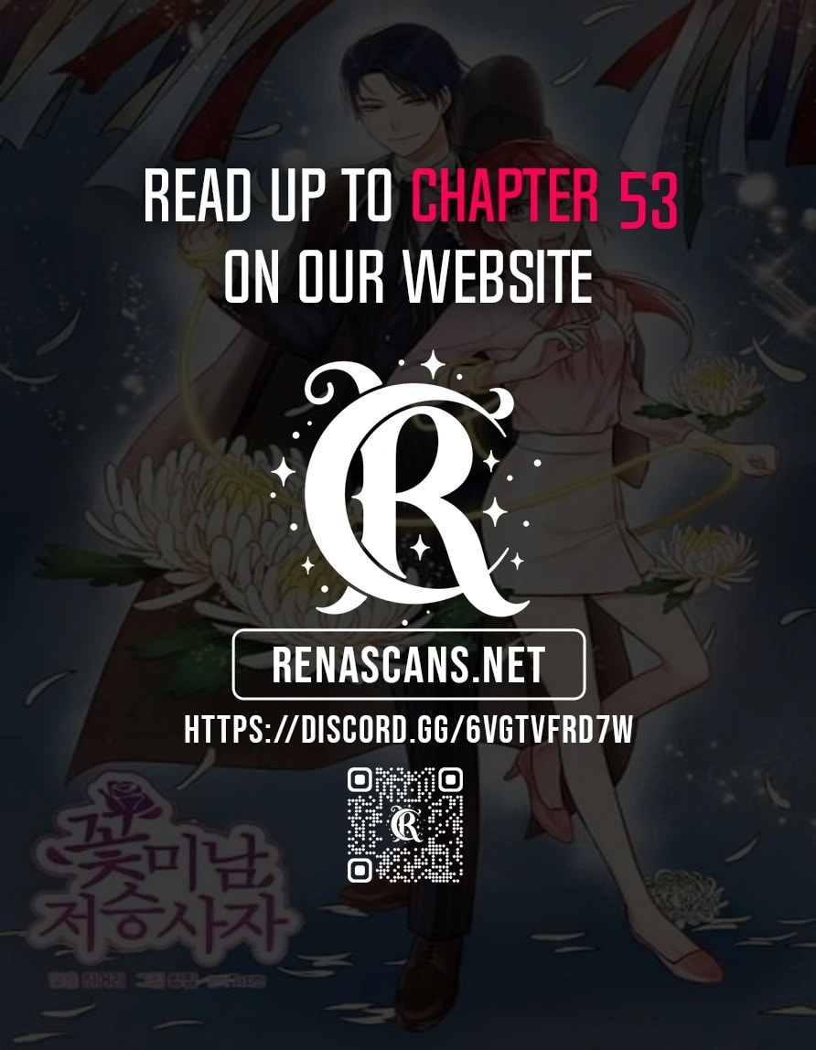 Read Charming Grim Reaper chapter 46 image 9 on Lezhin