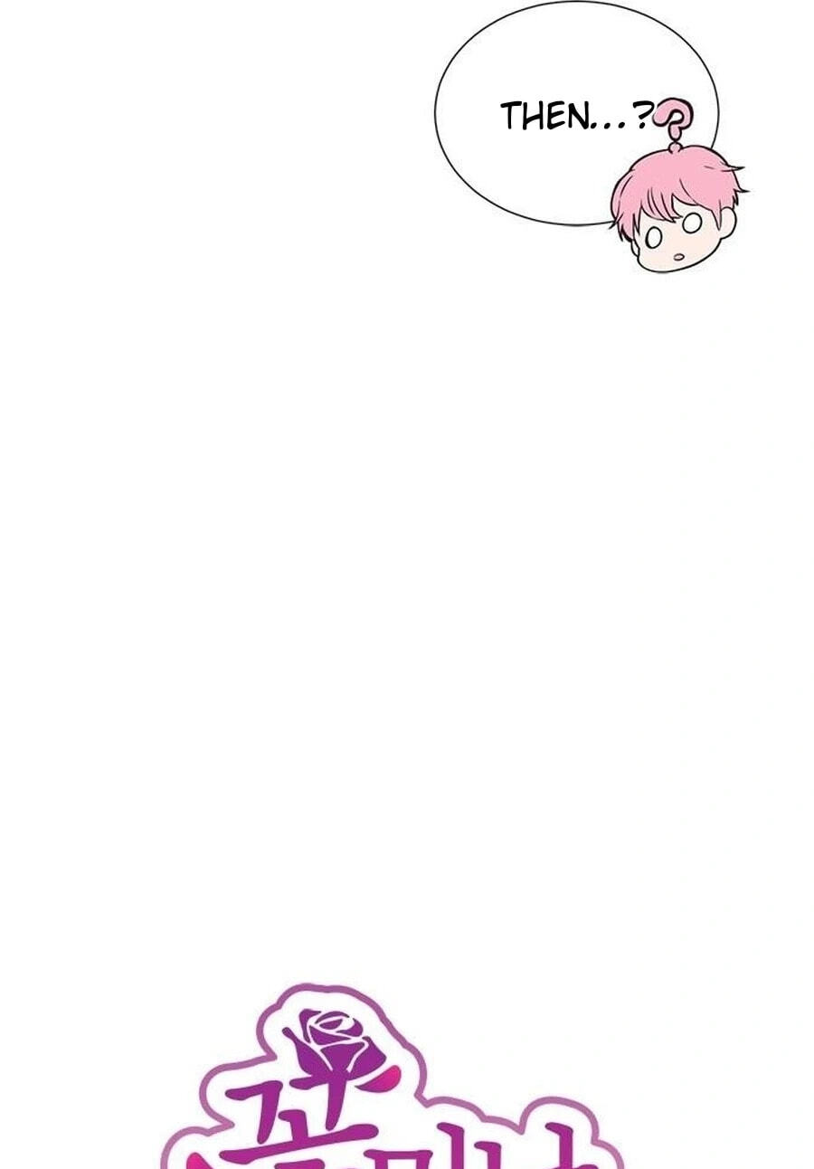 Read Charming Grim Reaper chapter 47.1 image 10 on Lezhin
