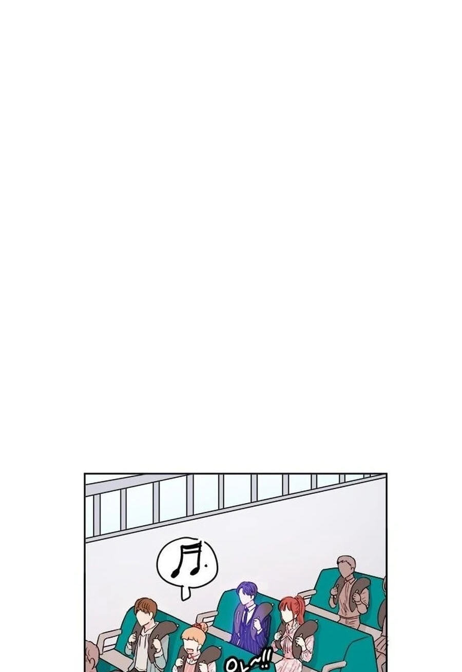 Read Charming Grim Reaper chapter 47.1 image 28 on Lezhin