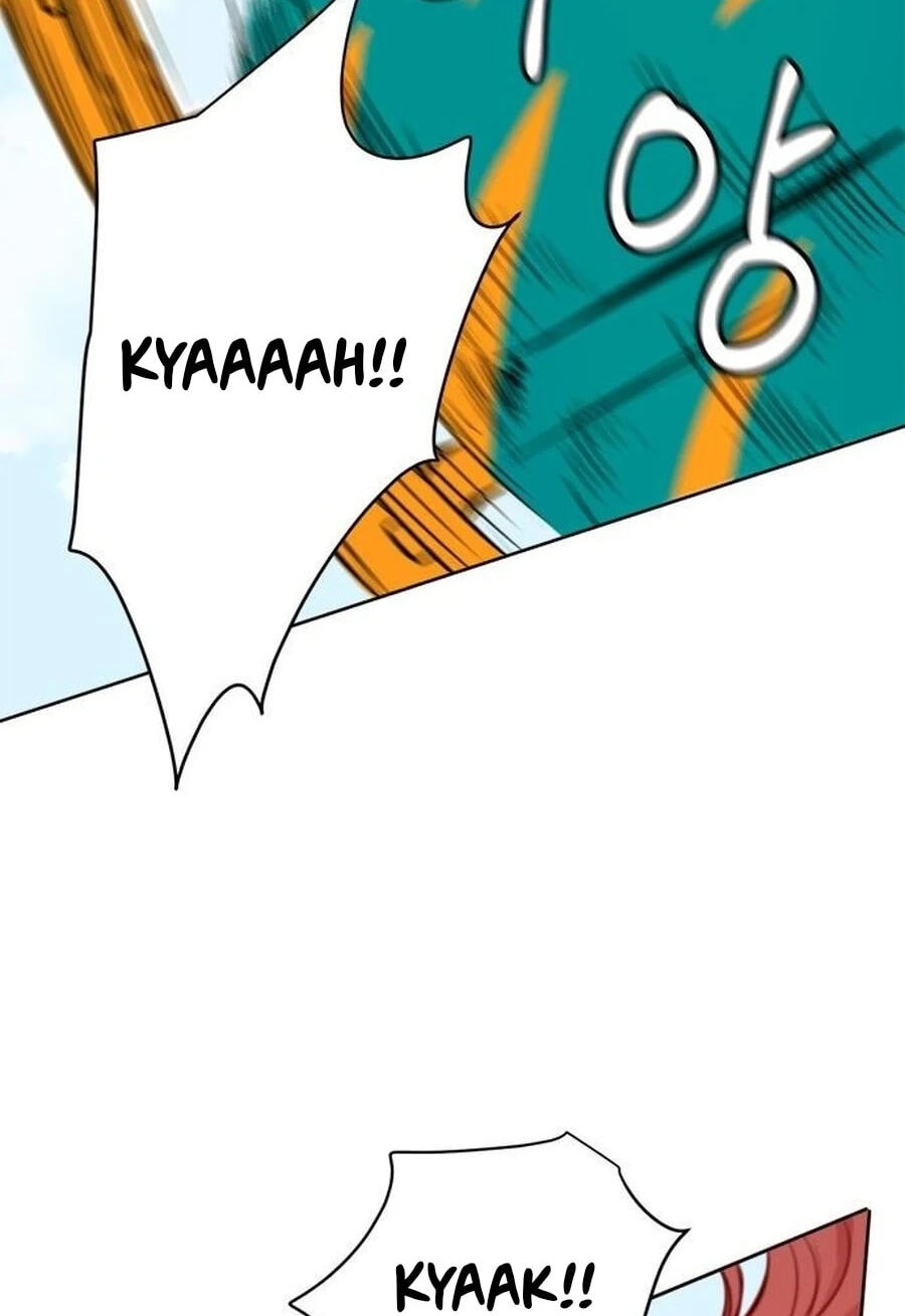 Read Charming Grim Reaper chapter 47.1 image 31 on Lezhin