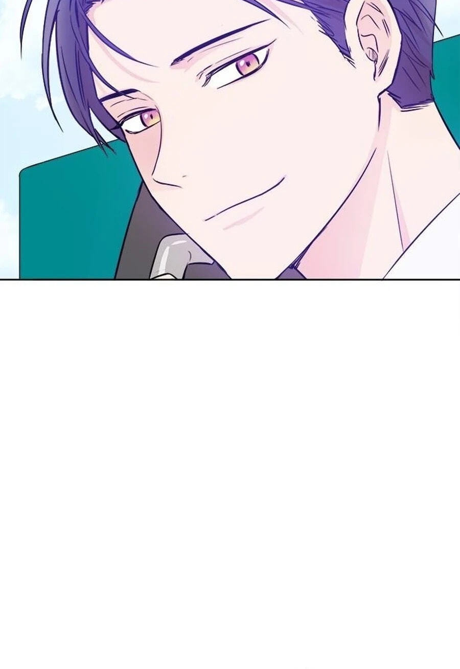Read Charming Grim Reaper chapter 47.1 image 35 on Lezhin