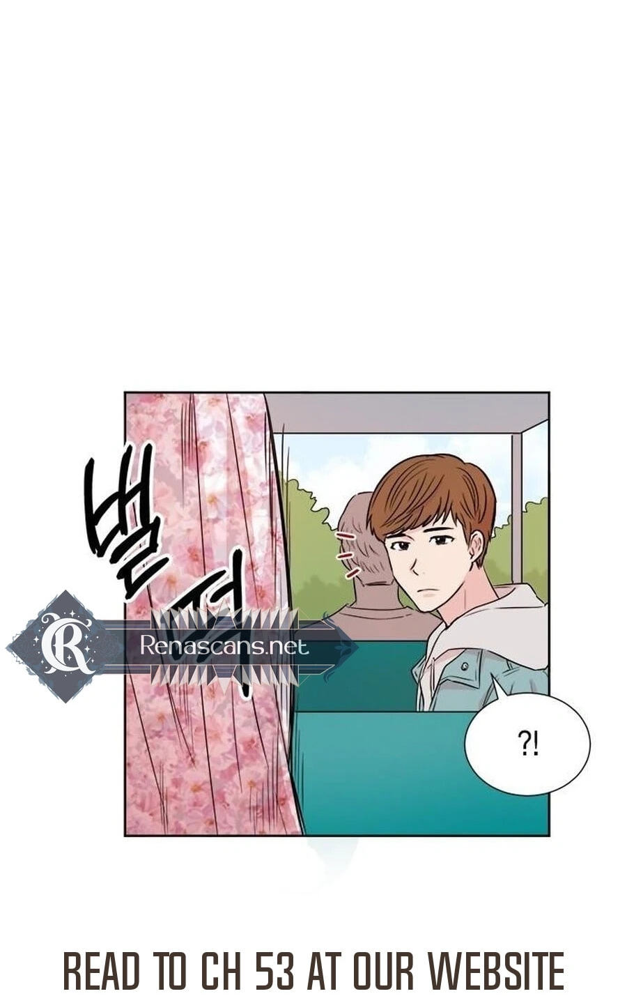 Read Charming Grim Reaper chapter 47.1 image 39 on Lezhin