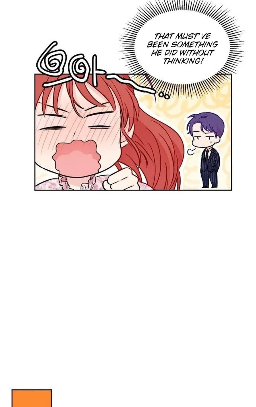 Read Charming Grim Reaper chapter 47.1 image 41 on Lezhin