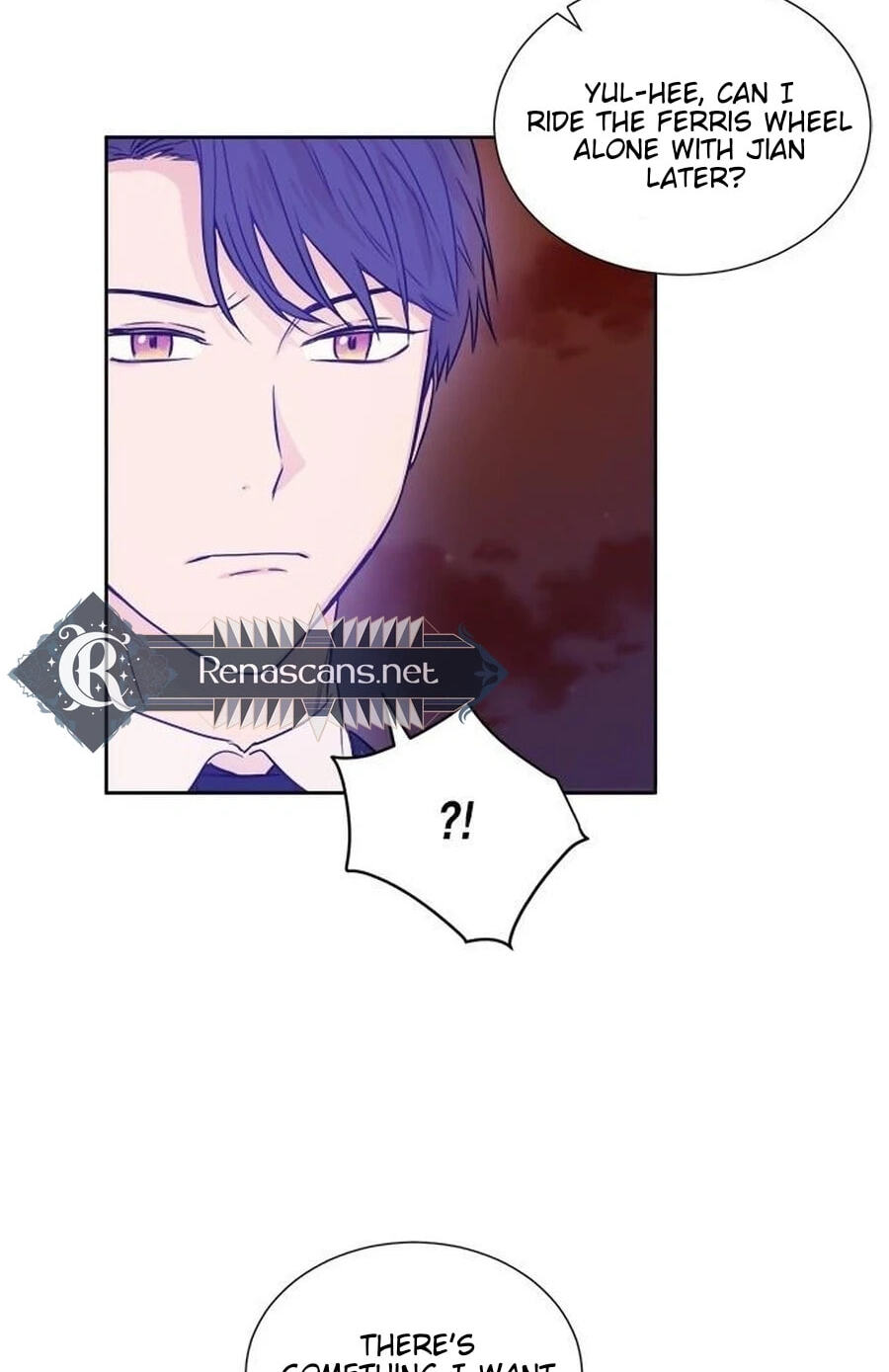 Read Charming Grim Reaper chapter 47.1 image 45 on Lezhin