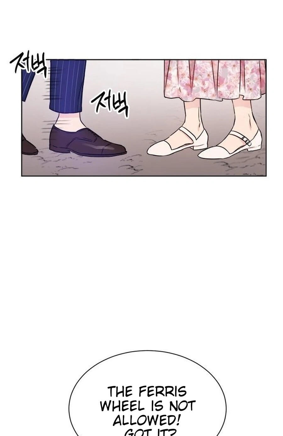 Read Charming Grim Reaper chapter 47.1 image 50 on Lezhin
