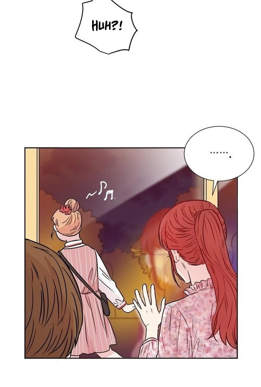 Read Charming Grim Reaper chapter 47.1 image 59 on Lezhin