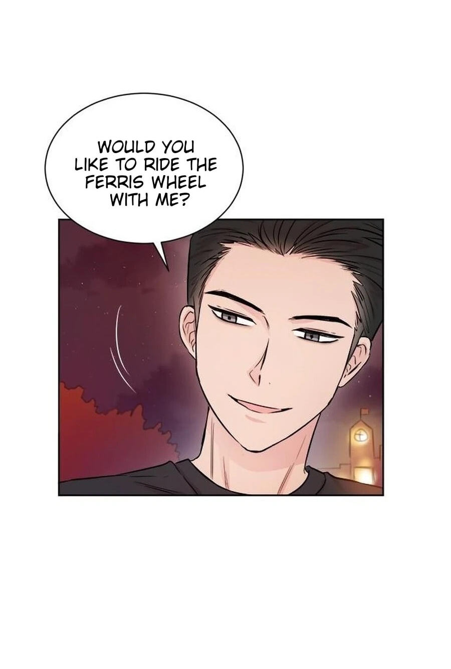 Read Charming Grim Reaper chapter 47.1 image 63 on Lezhin
