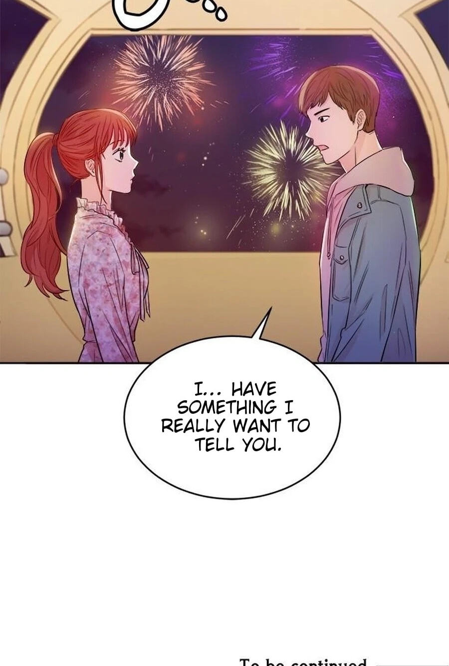 Read Charming Grim Reaper chapter 47.1 image 67 on Lezhin
