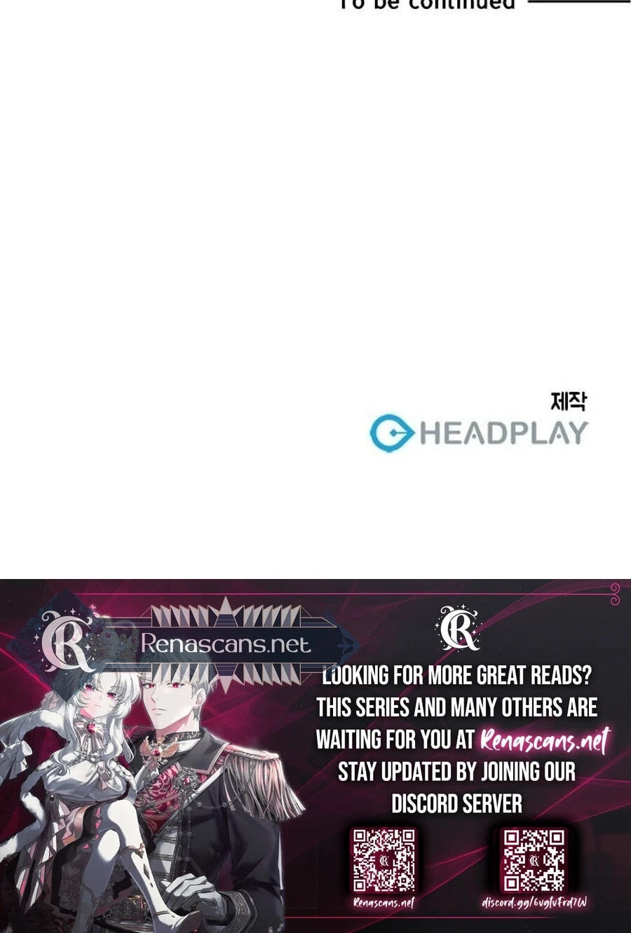 Read Charming Grim Reaper chapter 47.1 image 68 on Lezhin
