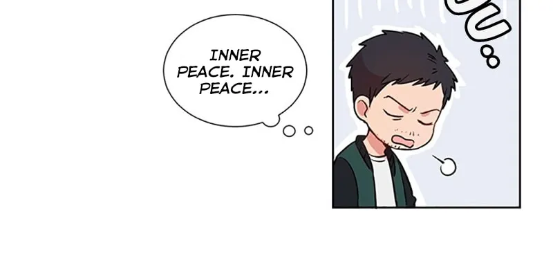 Read Charming Grim Reaper chapter 5 image 20 on Lezhin