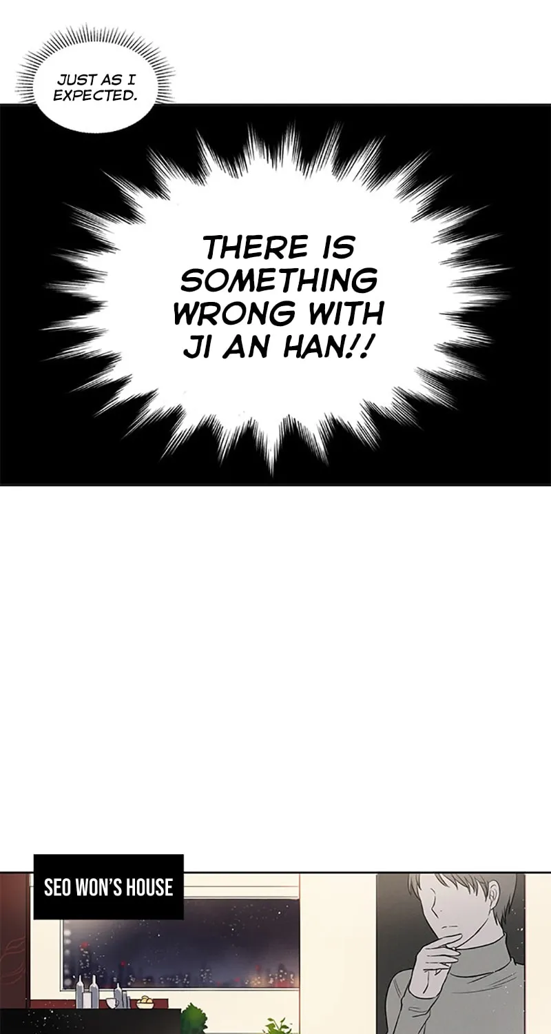 Read Charming Grim Reaper chapter 5 image 28 on Lezhin
