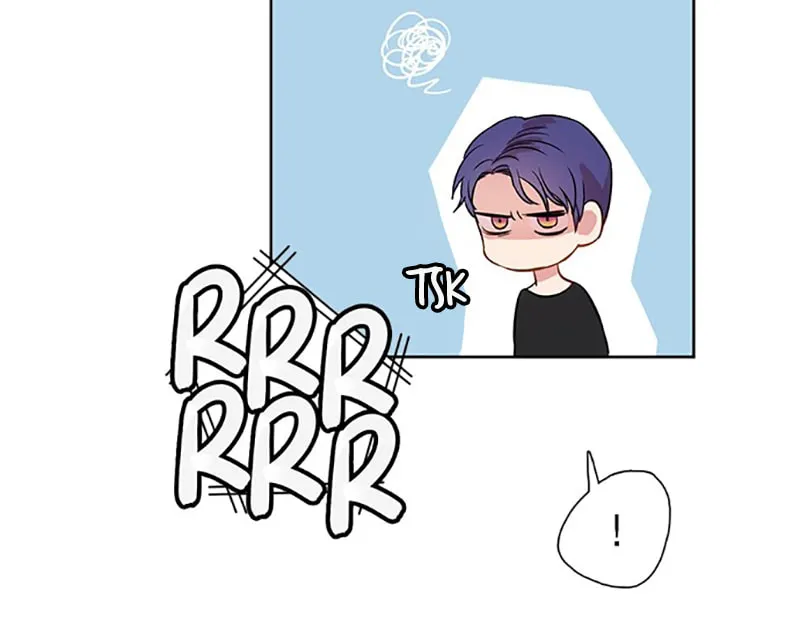 Read Charming Grim Reaper chapter 5 image 39 on Lezhin