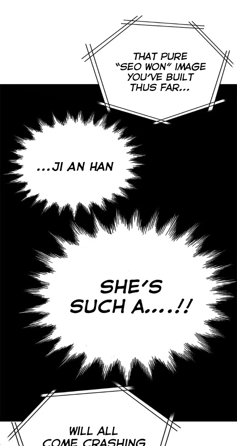 Read Charming Grim Reaper chapter 5 image 46 on Lezhin