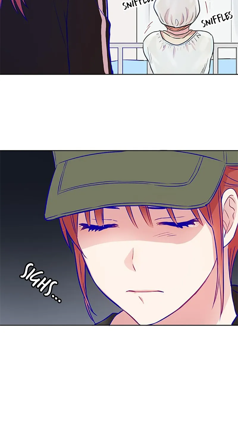 Read Charming Grim Reaper chapter 5 image 7 on Lezhin