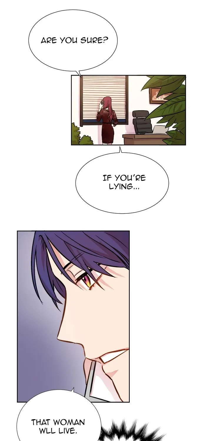 Read Charming Grim Reaper chapter 7 image 17 on Lezhin