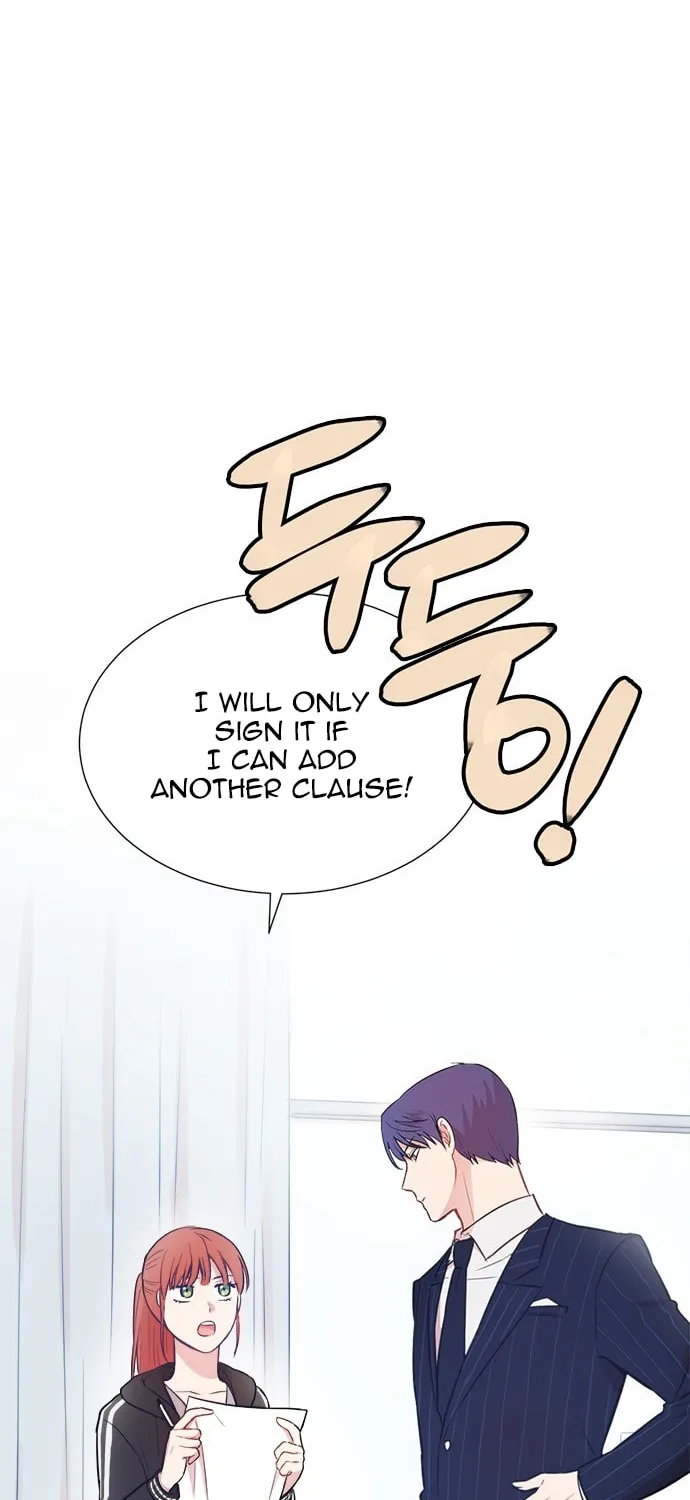 Read Charming Grim Reaper chapter 7 image 2 on Lezhin