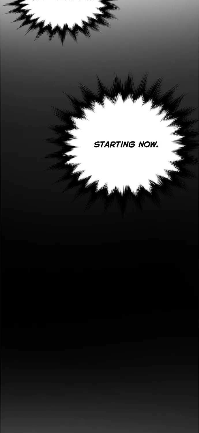 Read Charming Grim Reaper chapter 7 image 20 on Lezhin