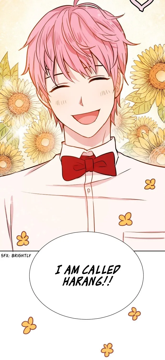 Read Charming Grim Reaper chapter 7 image 48 on Lezhin