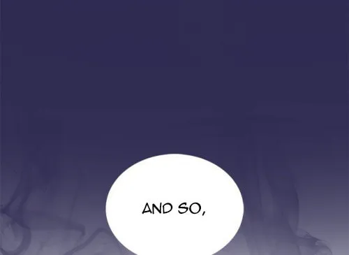 Read Charming Grim Reaper chapter 9 image 15 on Lezhin