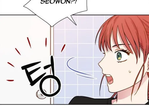 Read Charming Grim Reaper chapter 9 image 23 on Lezhin