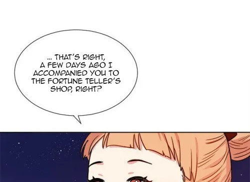 Read Charming Grim Reaper chapter 9 image 31 on Lezhin