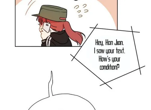 Read Charming Grim Reaper chapter 9 image 39 on Lezhin