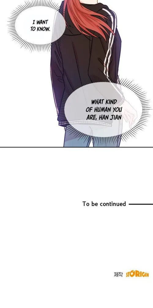Read Charming Grim Reaper chapter 9 image 46 on Lezhin