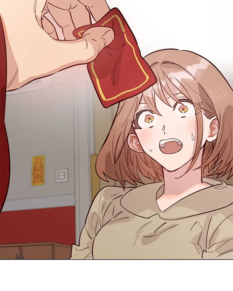 Read Charming You chapter 1 image 1 on Lezhin