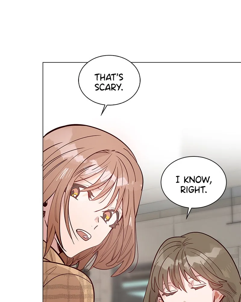 Read Charming You chapter 1 image 10 on Lezhin