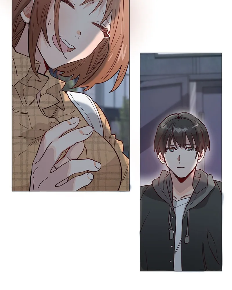 Read Charming You chapter 1 image 100 on Lezhin