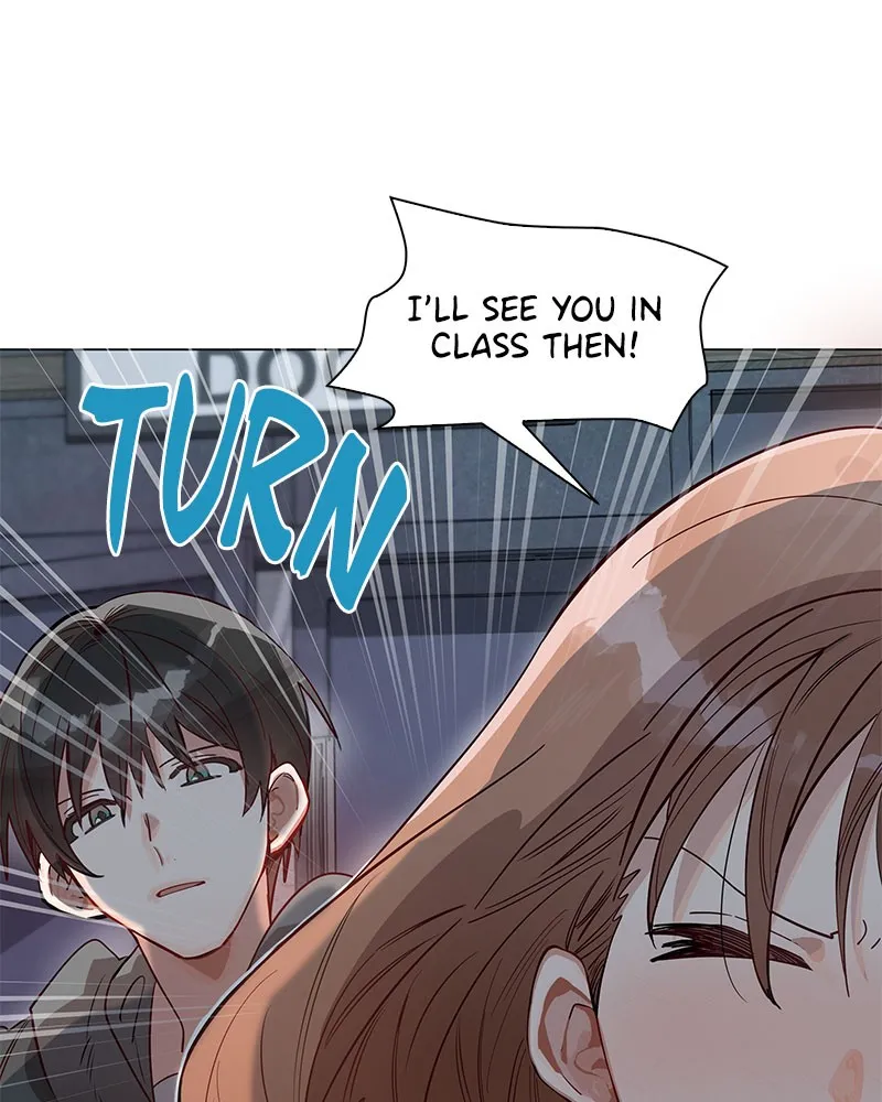 Read Charming You chapter 1 image 101 on Lezhin