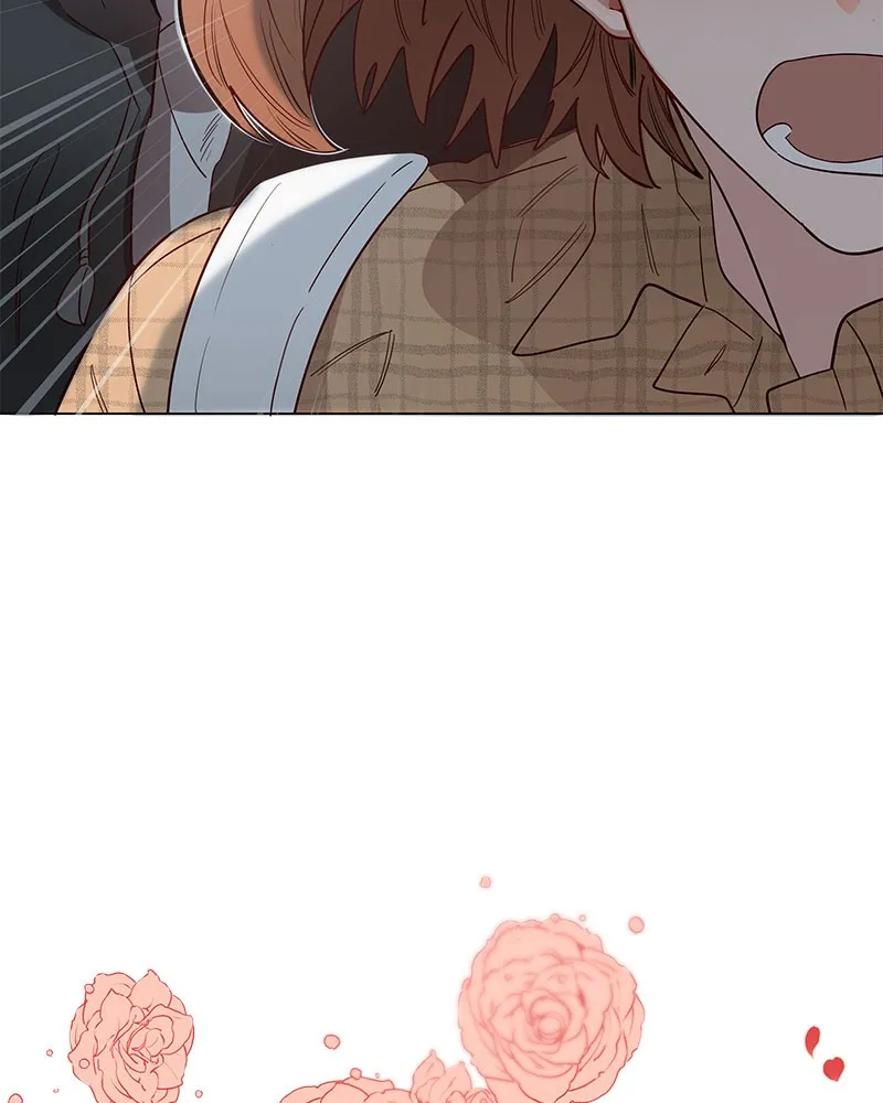 Read Charming You chapter 1 image 102 on Lezhin
