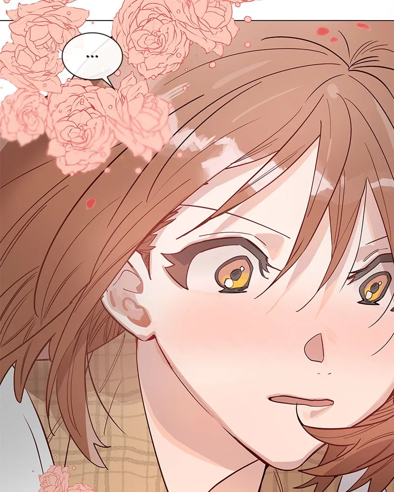 Read Charming You chapter 1 image 103 on Lezhin