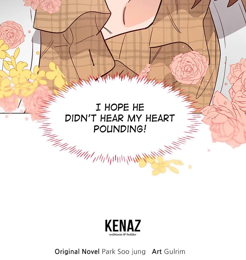 Read Charming You chapter 1 image 104 on Lezhin