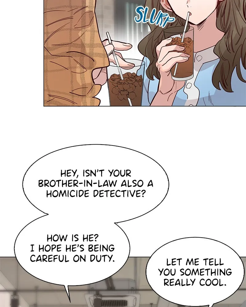Read Charming You chapter 1 image 11 on Lezhin
