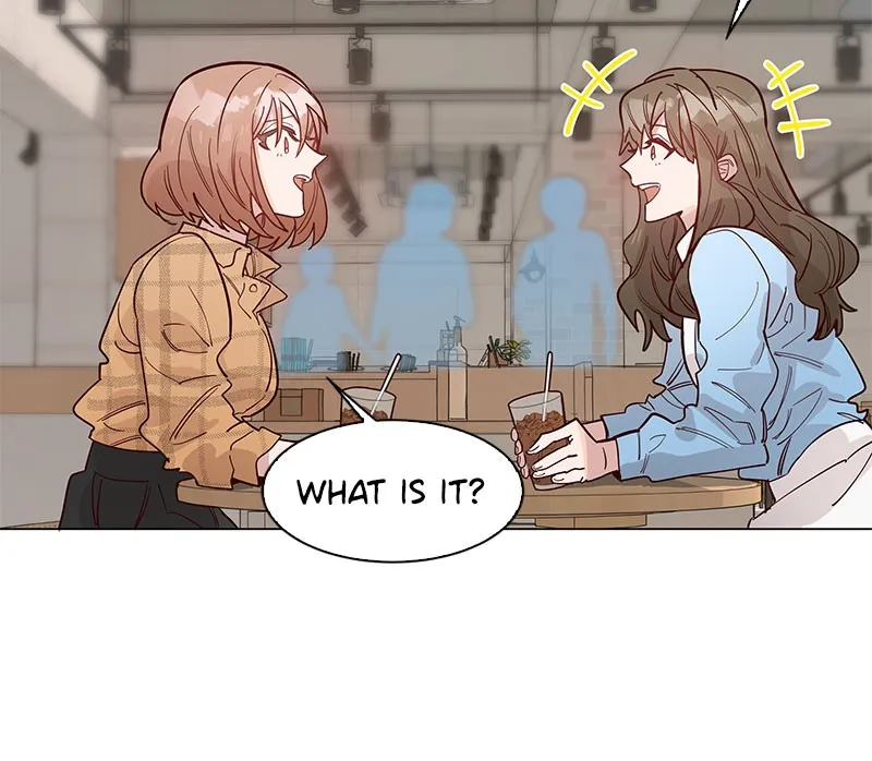 Read Charming You chapter 1 image 12 on Lezhin