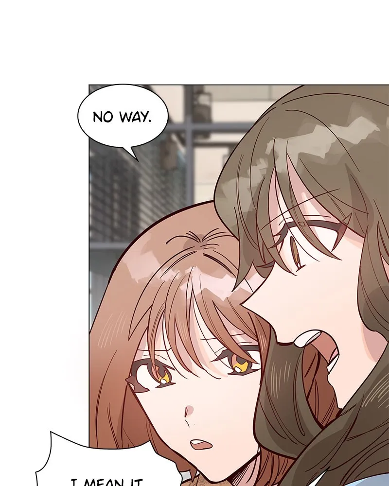 Read Charming You chapter 1 image 15 on Lezhin