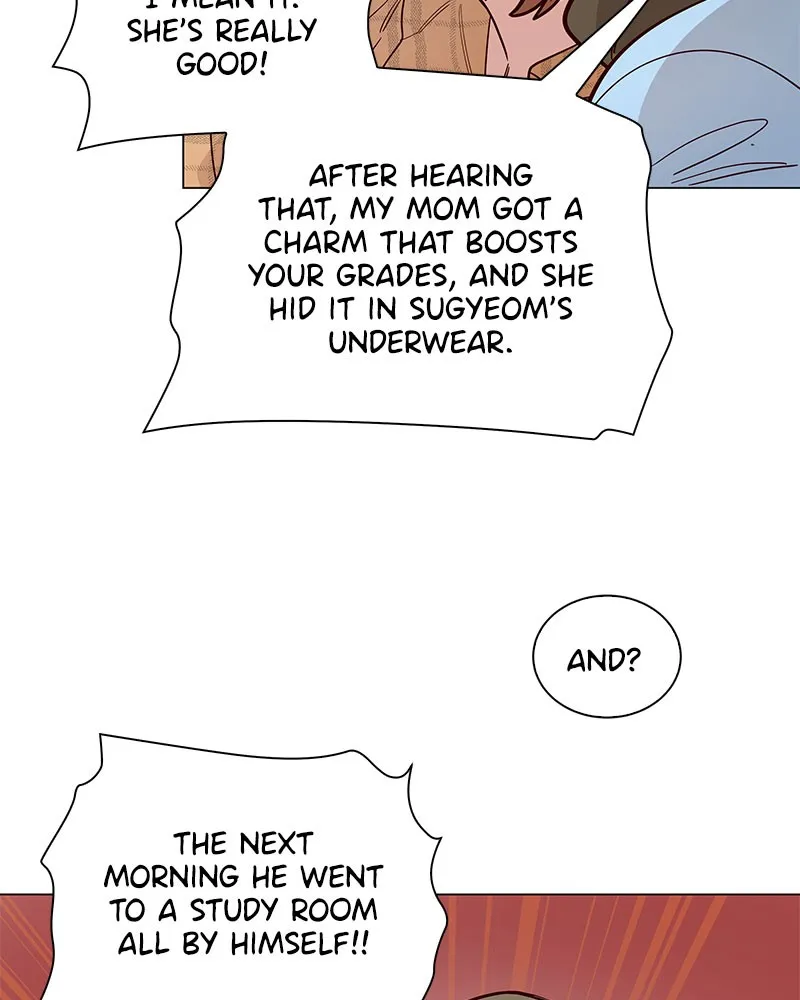 Read Charming You chapter 1 image 16 on Lezhin