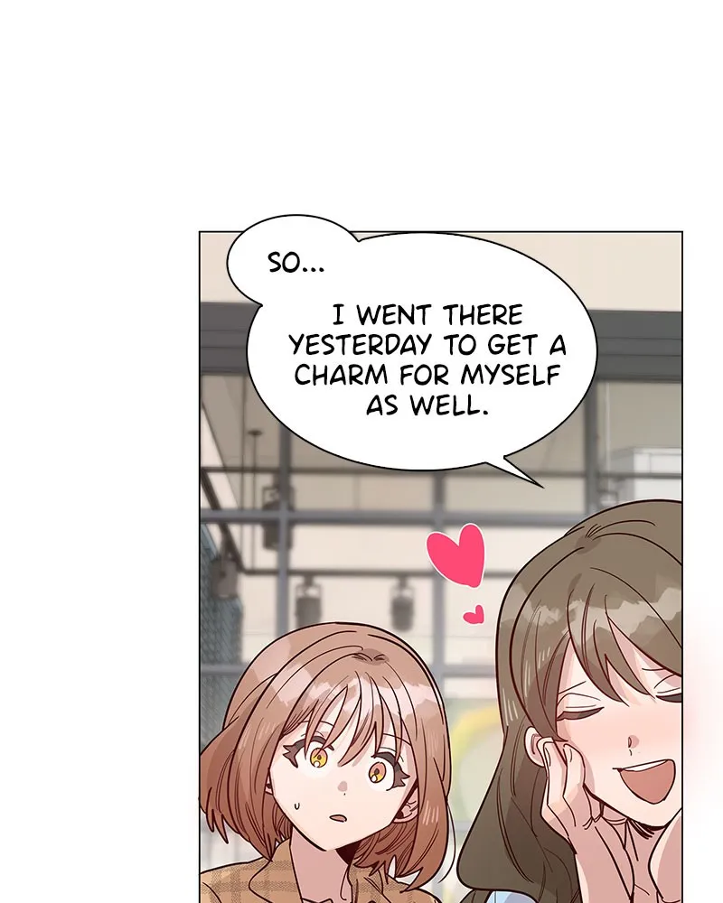 Read Charming You chapter 1 image 18 on Lezhin