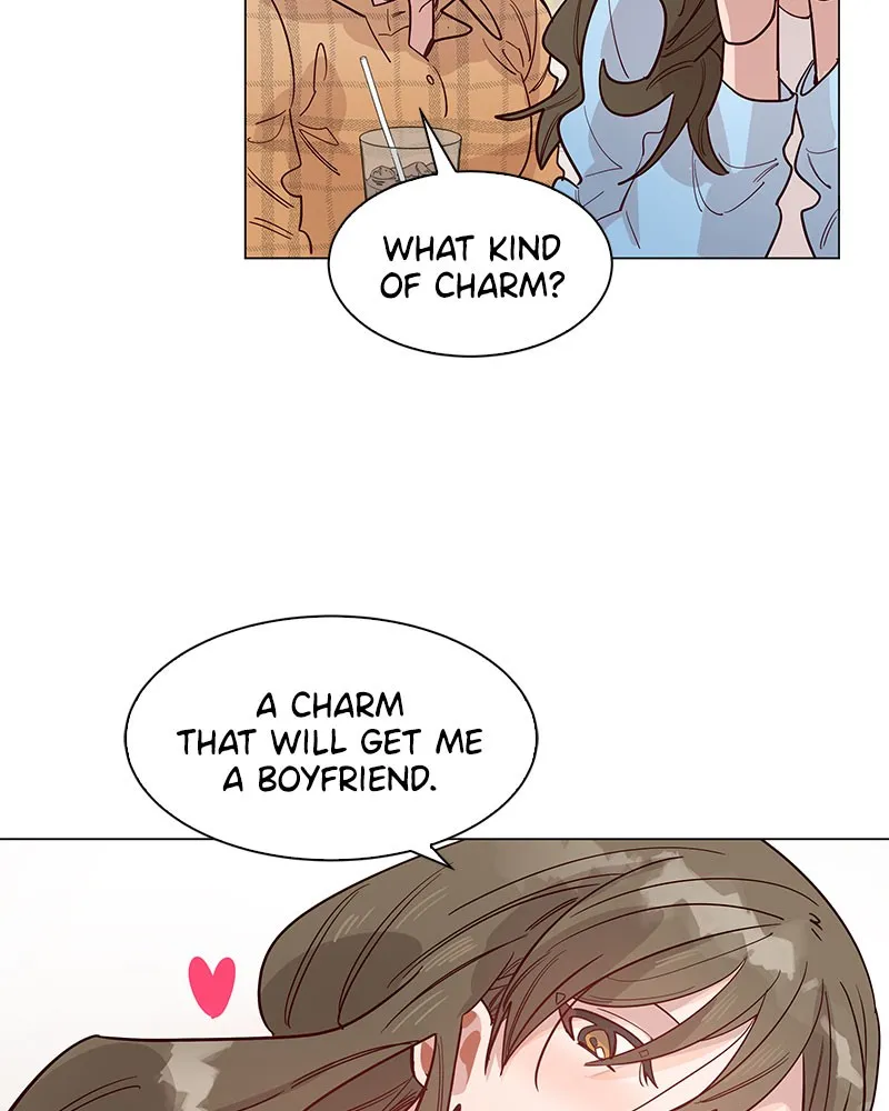 Read Charming You chapter 1 image 19 on Lezhin