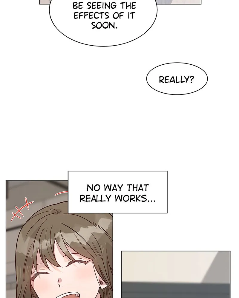 Read Charming You chapter 1 image 22 on Lezhin