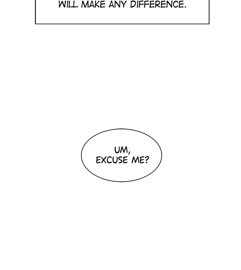 Read Charming You chapter 1 image 24 on Lezhin