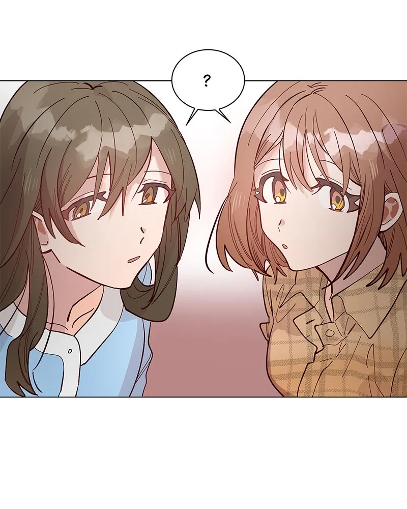 Read Charming You chapter 1 image 25 on Lezhin